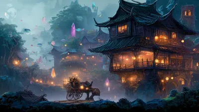 2025年9月2日属性与生活2兑换码新福利，惊喜上线